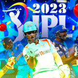 Cricket PL1.0_rowtechapk.com