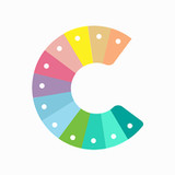 ColorApp2.0.4_rowtechapk.com