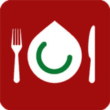 Agile Comanda3.0_rowtechapk.com