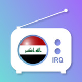 Radio Iraq - Radio Iraq FM1.5.6_rowtechapk.com