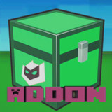 Addons for Minecraft: Mods1.3_rowtechapk.com