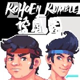 RoHoEn Rumble(Full Unlocked)00001.004_rowtechapk.com
