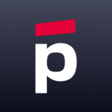 Rosbank Business2.8.9_rowtechapk.com