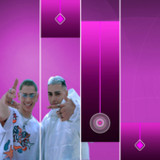 Mission 10 - Callejero Fino2.0_rowtechapk.com