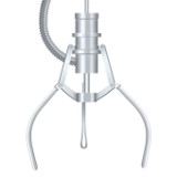 Real Crane Game & Claw Machine3.0.481_rowtechapk.com