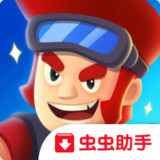 敢死队破解版<span>(mod)</span>0.0.30_rowtechapk.com