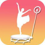 ChackTok1.1.4_rowtechapk.com