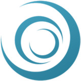 Домофон Онлайн1.2.0_rowtechapk.com