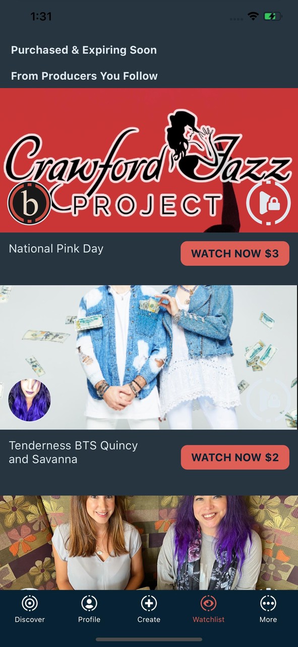 Botic Point Mobile screenshot image 12_Popularmodapk.com