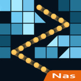 Bricks n Balls1.0_rowtechapk.com