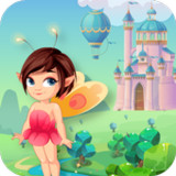 Jenny's Match 38_rowtechapk.com