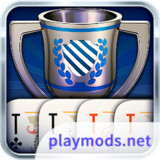 Passing Durak: Championship<span>(No Ads)</span>1.9.68.701_rowtechapk.com