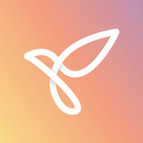 Youper: Self-Guided Therapy11.05.001_rowtechapk.com