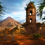 Escape Game - Look Beyond2.0.3_rowtechapk.com