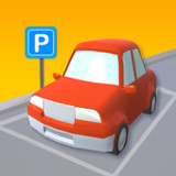 Parking Manager 3D0.6_rowtechapk.com