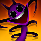 Phase All Mods Horror<span>(No ads)</span>0.2_rowtechapk.com