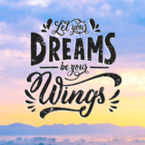 Life Quotes2.5.0_rowtechapk.com