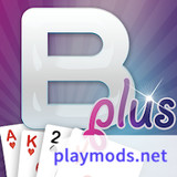 Buraco Plus<span>(No Ads)</span>11.8_rowtechapk.com