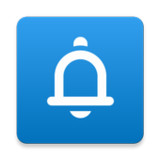 Memory Push1.1_rowtechapk.com