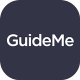 GuideMe Navigation1.3.7_rowtechapk.com
