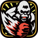 GORILLA ONLINE2.0.15_rowtechapk.com