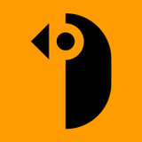 Tokenator - Secure Password Generator and Manager1.49_rowtechapk.com