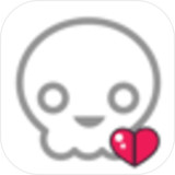 推开世界的门(Beta)0.1_rowtechapk.com