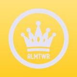 واتس الذهبي الاصلي 202210.1_rowtechapk.com