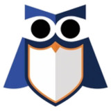 BlockWatch Neighborhood Watch1.0.1_rowtechapk.com
