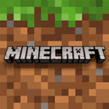 Minecraft Soul Master Awakens<span>(New module)</span>1.4_rowtechapk.com