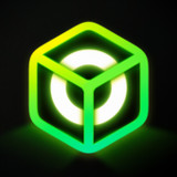 Inspire - AI Art Generator1.0.6_rowtechapk.com