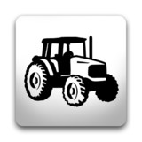 TractorHouse4.32.2_rowtechapk.com