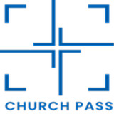 Church Pass1.0.0_rowtechapk.com