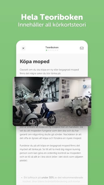 독도버스 : 대한민국 대표 메타버스 screenshot image 3_Popularmodapk.com