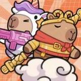 Beast Merge Adventure<span>(No ads)</span>1.0_rowtechapk.com