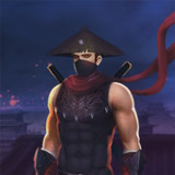 Shadow Blade Sword0.3_rowtechapk.com