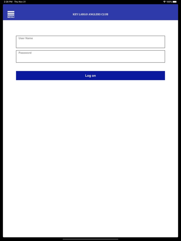 Roofbot(Unlocked) screenshot image 7_Popularmodapk.com