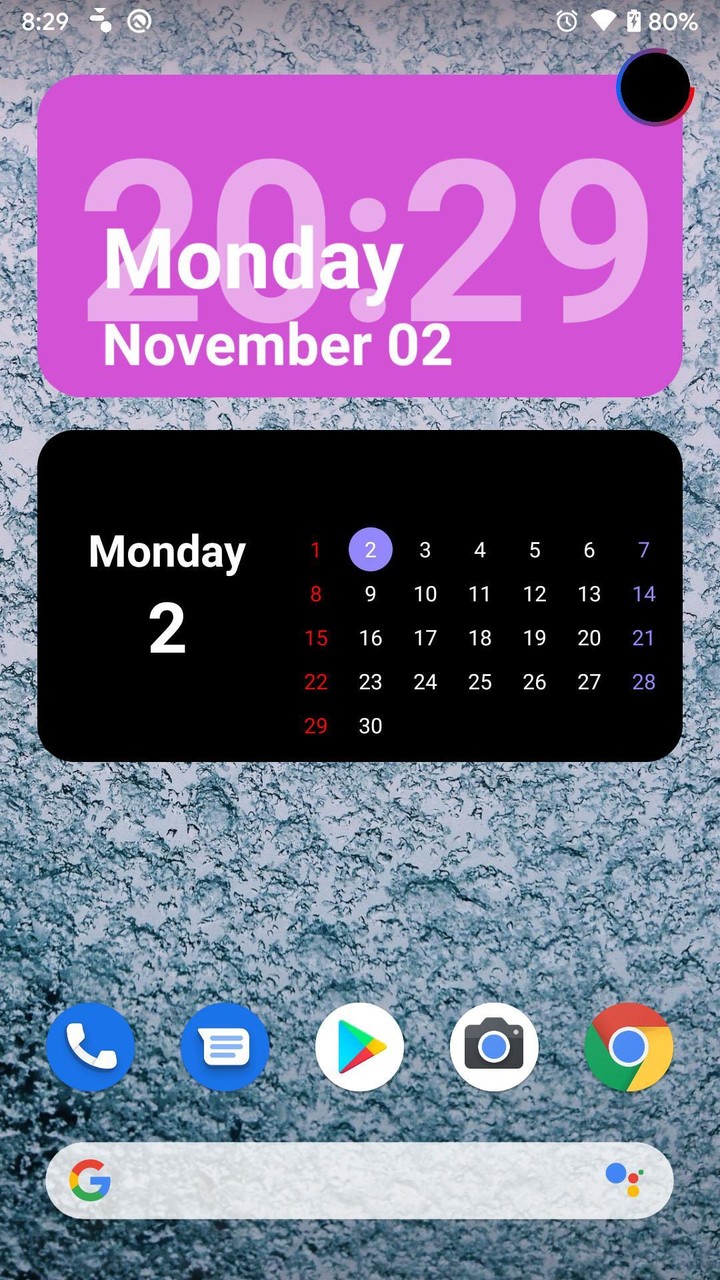 Meteor star(Unlocked All Levels) screenshot image 5_Popularmodapk.com