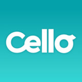 Cello (formerly Cellopark)7.60_rowtechapk.com