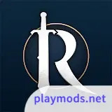 RuneScape - Fantasy MMORPG<span>(No Ads)</span>RuneScape_935_4_3_8_rowtechapk.com