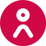 Public - Indian Local Videos2.34.4_rowtechapk.com