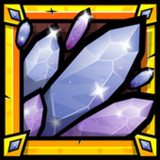 Anime Crystal - Arena Online7.41_rowtechapk.com