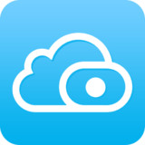 Foscam3.6.4_rowtechapk.com