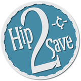 Hip2Save -Save Money. Shop Smarter.6.4_rowtechapk.com