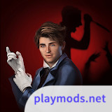 Mystery Detective Adventure<span>(No Ads)</span>2.0.1.1411.1508_rowtechapk.com