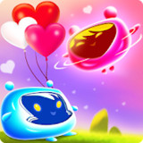 Tangled Up!<span>(Unlimited money)</span>1.0_rowtechapk.com