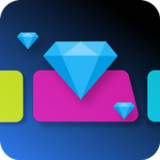 2048 Diamond Box0.4_rowtechapk.com