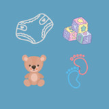 Chá Rifa4.0.1_rowtechapk.com