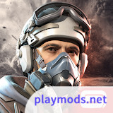 War Planet Online: MMO Game<span>(Unlimited Money)</span>6.2.0_rowtechapk.com