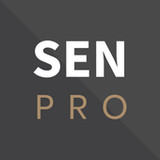SENPRO1.0.7_rowtechapk.com